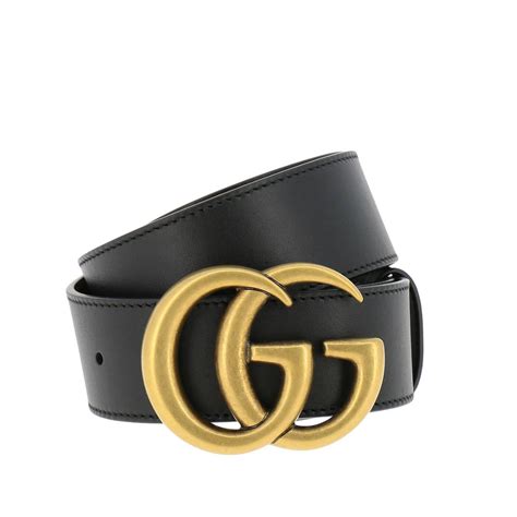 ceinture gucci a vendre bruxelles|ceinture Gucci femme solde.